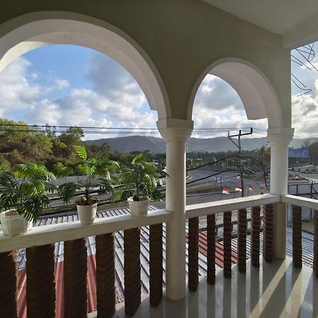 Ike'S Homestay Kuta  Экстерьер фото
