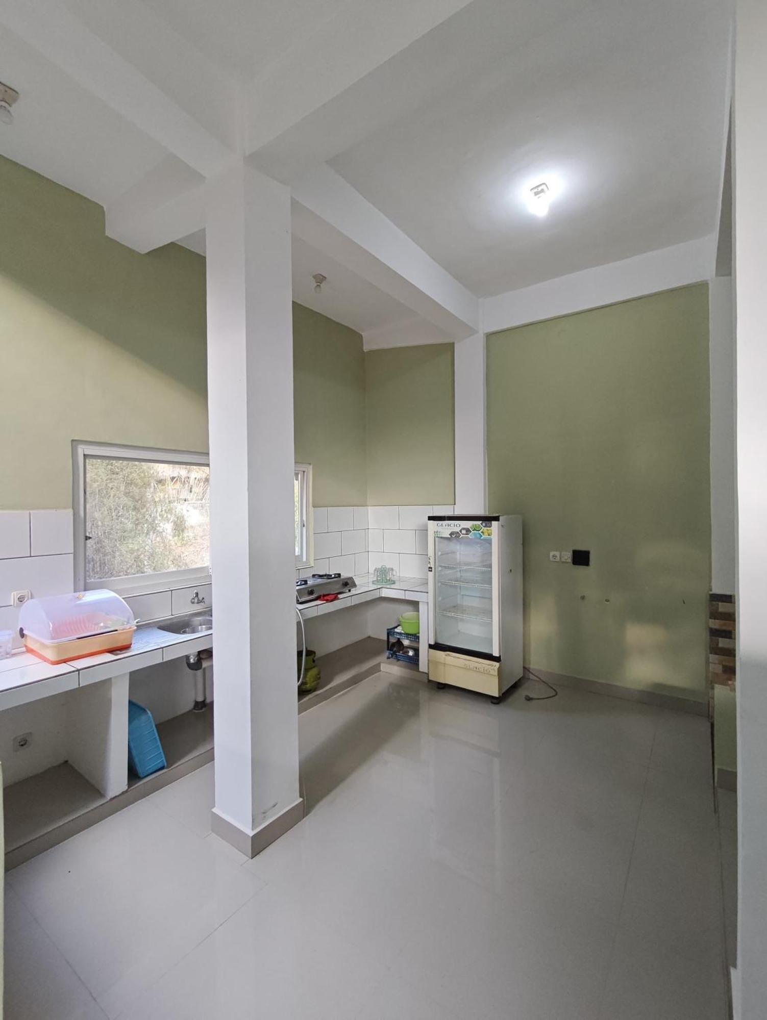 Ike'S Homestay Kuta  Экстерьер фото
